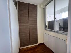Lakepoint Condominium (D22), Condominium #631128671